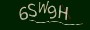 validcode