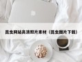 桐城昆虫网站高清照片素材（昆虫图片下载）