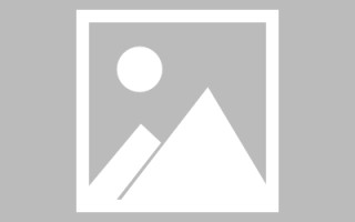 桐城怎样搭建php网站链接（php网站搭建需要注意什么）