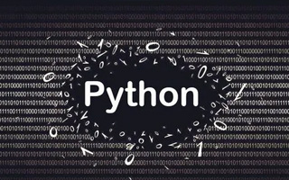 桐城 php压缩包,PHP的解压缩函数怎么用？